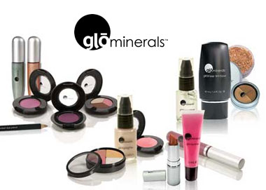 Mineral Makeup Brands on Kunisch Wellness Center    Glominerals